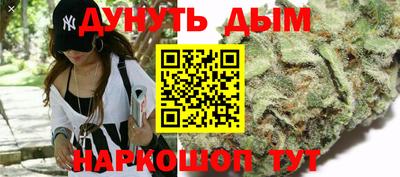 винт Дубна
