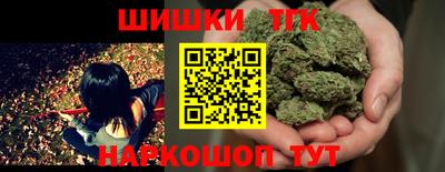 винт Дубна