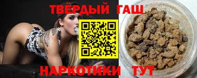 винт Дубна